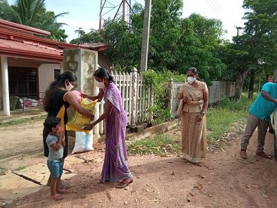whatsapp image 2021-05-11 at 11.20.19 am 1